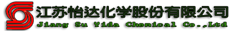 佛山市南海景浩達(dá)寵物用品有限公司